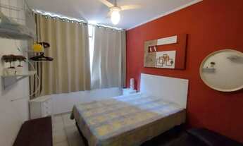 Imagem 3: Apartamento para alugar