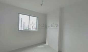 Imagem 5: APARTAMENTO LINDÍSSIMO E NOVO NA MADALENA BEM LOCALIZADO COM LAZER COMPLETO 3QRTS APROVEIT