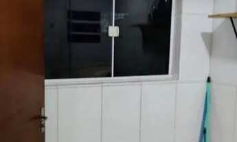 Imagem 3: Casa para venda com 60 metros quadrados com 2 quartos em Pernambués - Salvador - Bahia