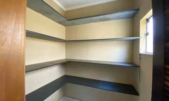 Imagem 7: Casa de condomínio sobrado para aluguel e venda com 311 metros quadrados com 3 quartos