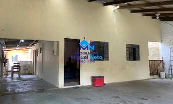 Imagem 4: Excelente Imóvel no Bairro Cohab Próximo a Avenida Jatuarana