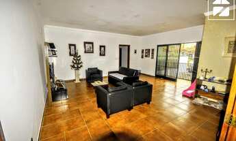 Imagem 4: Casa - Vila Lemos - Campinas