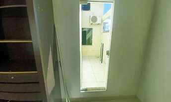 Imagem 3: DNI 1114 CASA A VENDA EM COLINA DE LARANJEIRAS 3 QUARTOS 1 SUITE