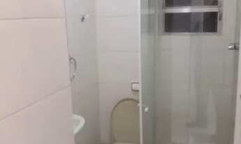 Imagem 4: Aluguel kitnet Kitnet com 1 dormitório