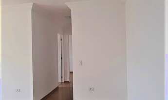 Imagem 5: VENDA - B.FUNDA APTO.02 DORM. 62M2 Á.Ú EM BOM ESTADO VAGA E LAZER PROX.METRÔ!!!