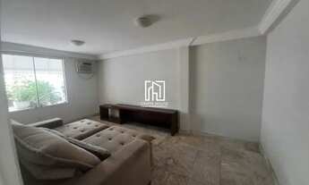 Imagem 6: Casa em Condomínio-À VENDA-Barra da Tijuca-Rio de Janeiro-RJ