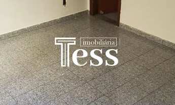 Imagem 6: Aluga se Casa Residencial Anna Angélica, com 3 dormitórios sendo 1 apto