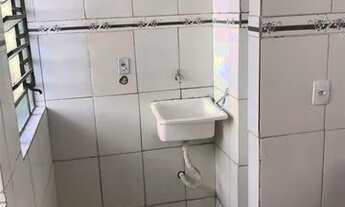 Imagem 5: Apartamentos para venda em Jundiaí no bairro Morada das Vinhas