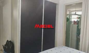 Imagem 3: Apartamento Padrão em São José dos Campos