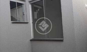 Imagem 3: Casa 2 Quartos - Residencial Recreio Panorama codigo: 23109