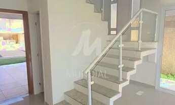 Imagem 3: Casa (sobrado em condominio) 3 dormitórios/suite, cozinha planejada, portaria 24hs, lazer