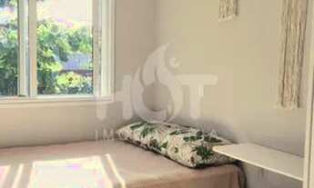 Imagem 3: Casa para locação, 3 quartos sendo 1 suíte, Campeche, FLORIANOPOLIS - SC