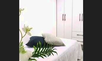 Imagem 3: Aluguel de quartos Individuais com frigobar e banheiro no Tatuapé e Carrão