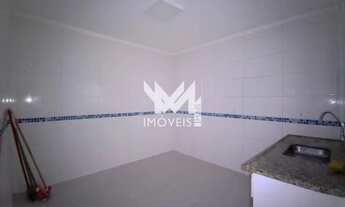 Imagem 4: Oportunidade de Locação Residencial - Vila Maria