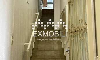 Imagem 6: Vendo Apartamento 3 quartos sendo 1 suíte C/ Garagem Privativa