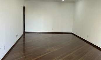 Imagem 6: Alugo Apartamento 182m² 4/4 sendo 1 suíte 2vg de garagem - Umarizal