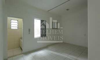 Imagem 4: Kitchenette a venda - Santa Efigênia, São Paulo