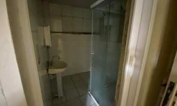 Imagem 7: CASA, Residencial; 3 dormitorios, 2 suites, 3 bwc