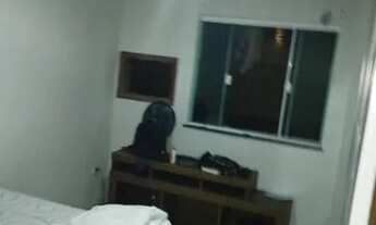 Imagem 6: Troco por carro Casa com 1 dormitório