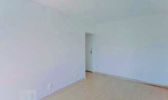 Imagem 4: Apartamento para Aluguel - Tijuca, 2 Quartos, 60 m2