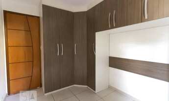 Imagem 6: Apartamento para Aluguel - Sapopemba, 2 Quartos, 48 m2