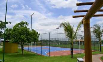 Imagem 3: Vendo Lote Terreno / lote com venda por R$140.000