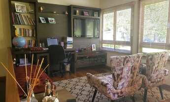 Imagem 5: Casa no bairro Serra Grande em Gramado!