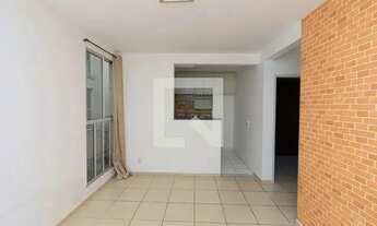 Imagem: Apartamento para Aluguel - California, 2