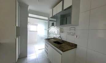 Imagem 5: GUARULHOS - Apartamento Padrão - Centro