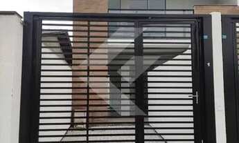 Imagem 2: Apartamento com 3 quartos à Venda, São Vicente - Itajaí