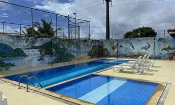 Imagem 2: Apartamento para Venda em São Cristóvão, Rosa Elze, 2 dormitórios, 1 banheiro, 1 vaga