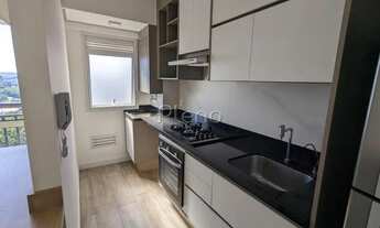 Imagem 5: Venda Apartamento com 1 dormitório