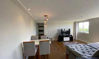 Imagem 3: APARTAMENTO - IPIRANGA - SP