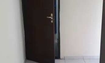 Imagem 7: Apartamento para aluguel no condomínio rio mar