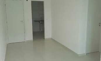 Imagem 7: EDF. MORADA LIMEIRA 2 e 3 quartos em Várzea - Recife - PE