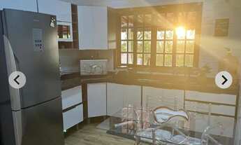 Imagem 7: Chácara no Vale dos Lagos Tatui