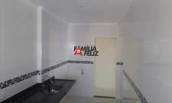 Imagem 4: Apartamento lado praia, Vila Caiçara, Praia grande