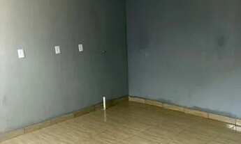 Imagem 4: Kit net ( casa) bairro São Vicente Itajaí