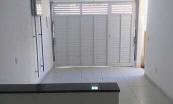 Imagem 5: TAQUARA CASA LLINEAR CONDOMINIO 2 QTS GARAGEM QUNTAL LADO BRT E COMERCIO PAGAMENTO A VISTA