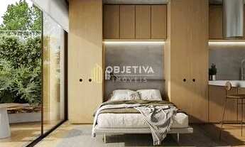 Imagem 2: Cobertura Duplex à venda 2 Quartos, 2 Suites, 2 Vagas, 115.69M², Chácara das Pedras, Porto