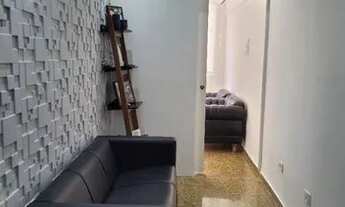 Imagem: Sala comercial