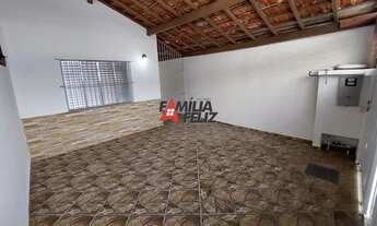 Imagem: Casa geminada em Praia Grande, Ocian