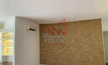 Imagem 4: Apartamento-À VENDA-Leblon-Rio de Janeiro-RJ