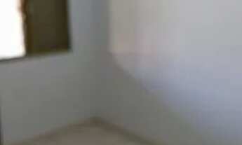 Imagem 7: VILA REDENÇÃO,Casa 3 quartos sendo 1 suíte