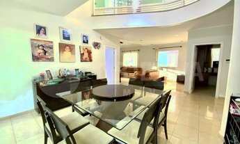 Imagem: Ótima oportunidade de Imóvel Comercial