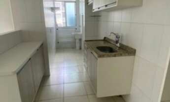 Imagem 3: FLEX PARQUE DEZ 3 QUARTOS