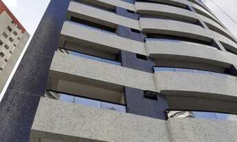 Imagem: Piazza Savona