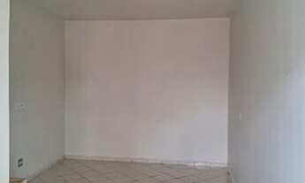 Imagem 4: Alugo kit em Sobradinho I