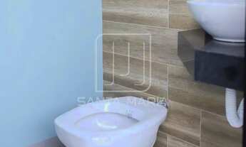 Imagem 6: Casa (térrea em condominio) 3 dormitórios/suite, cozinha planejada, portaria 24hs, lazer