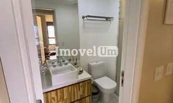 Imagem 5: Pinheiros Apartamento com 2 dormitórios